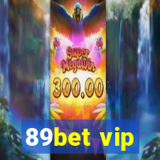 89bet vip